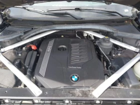 BMW X7 XDRIVE40i BUY NOW | Mobile.bg � ����� ������ 10