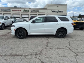Dodge Durango * GT * CARFAX * ������� * KEYLESS * ���� �� ������ | Mobile.bg � ����� ������ 2