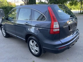 Honda Cr-v 2.2 CDTI �������� | Mobile.bg � ����� ������ 7