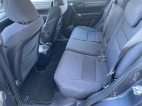 Honda Cr-v 2.2 CDTI �������� | Mobile.bg � ����� ������ 12