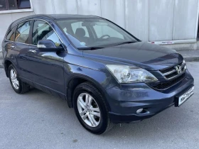 Honda Cr-v 2.2 CDTI �������� | Mobile.bg � ����� ������ 3