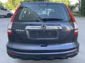 Honda Cr-v 2.2 CDTI �������� | Mobile.bg � ����� ������ 6