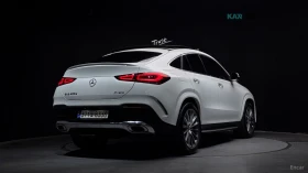 Mercedes-Benz GLE 400 D AMG-Line COUPE ���������� ���� �� �������� | Mobile.bg � ����� ������ 2
