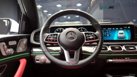 Mercedes-Benz GLE 400 D AMG-Line COUPE ���������� ���� �� �������� | Mobile.bg � ����� ������ 6