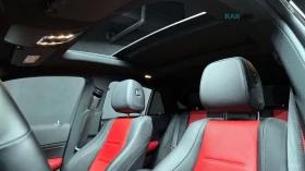 Mercedes-Benz GLE 400 D AMG-Line COUPE ���������� ���� �� �������� | Mobile.bg � ����� ������ 13