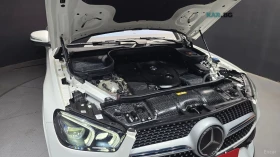 Mercedes-Benz GLE 400 D AMG-Line COUPE ���������� ���� �� �������� | Mobile.bg � ����� ������ 17