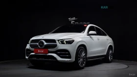 ������ Mercedes-Benz GLE 40...