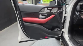 Mercedes-Benz GLE 400 D AMG-Line COUPE ���������� ���� �� �������� | Mobile.bg � ����� ������ 11