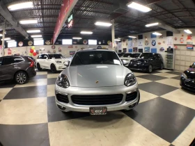 Porsche Cayenne S* PDK* BOSE* ���������* ������* ��������*  | Mobile.bg � ����� ������ 5