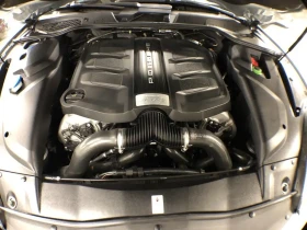 Porsche Cayenne S* PDK* BOSE* ���������* ������* ��������*  | Mobile.bg � ����� ������ 16