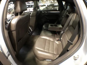 Porsche Cayenne S* PDK* BOSE* ���������* ������* ��������*  | Mobile.bg � ����� ������ 12