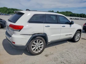 Jeep Grand cherokee 3.6l Limited - 10600 € / 20731.80 лв. - 62150943 3