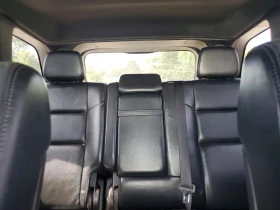 Jeep Grand cherokee 3.6l Limited - 10600 € / 20731.80 лв. - 62150943 10