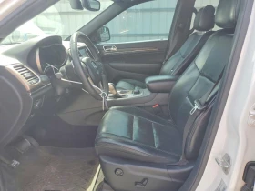 Jeep Grand cherokee 3.6l Limited - 10600 € / 20731.80 лв. - 62150943 7