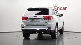 Jeep Cherokee 3.6* BLIND SPOT* ��. ��������* ���* ������ ���� | Mobile.bg � ����� ������ 4