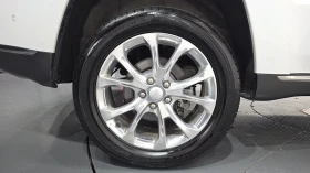 Jeep Cherokee 3.6* BLIND SPOT* ��. ��������* ���* ������ ���� | Mobile.bg � ����� ������ 5
