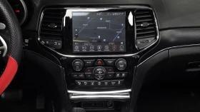 Jeep Cherokee 3.6* BLIND SPOT* ��. ��������* ���* ������ ���� | Mobile.bg � ����� ������ 14