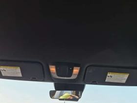 Kia Sportage X LINE/CARFAX/�������/���� ����� | Mobile.bg � ����� ������ 12