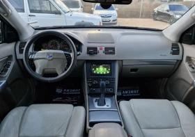 Volvo Xc90 ������/6+ 1/ ����������� / ������ /������  | Mobile.bg � ����� ������ 13