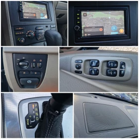 Volvo Xc90 ������/6+ 1/ ����������� / ������ /������  | Mobile.bg � ����� ������ 17