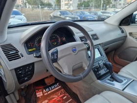 Volvo Xc90 ������/6+ 1/ ����������� / ������ /������  | Mobile.bg � ����� ������ 10