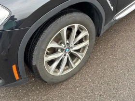 BMW X3 * xDrive30i * CARFAX *  | Auto.bg — изображение 7