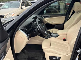 BMW X3 * xDrive30i * CARFAX *  | Auto.bg — изображение 5