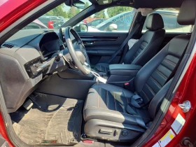 Honda Cr-v 2.0l Sport Touring | Mobile.bg � ����� ������ 7