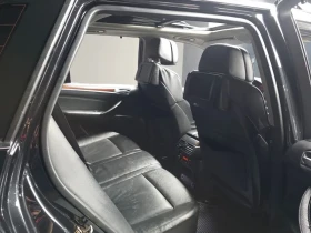 BMW X5 xDrive 50I | Auto.bg — изображение 12