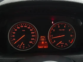 BMW X5 xDrive 50I | Auto.bg — изображение 8