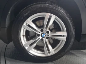 BMW X5 xDrive 50I | Auto.bg — изображение 5