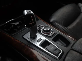 BMW X5 xDrive 50I | Auto.bg — изображение 9
