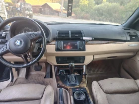 BMW X5 3.0 d 184 | Mobile.bg � ����� ������ 6