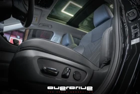 Lexus NX 450 h+ Edition - �������! | Mobile.bg � ����� ������ 11