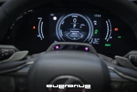 Lexus NX 450 h+ Edition - �������! | Mobile.bg � ����� ������ 7
