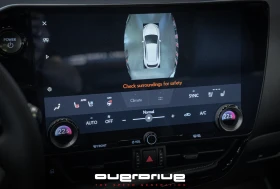 Lexus NX 450 h+ Edition - �������! | Mobile.bg � ����� ������ 8