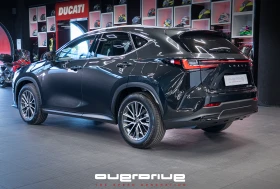Lexus NX 450 h+ Edition - �������! | Mobile.bg � ����� ������ 4