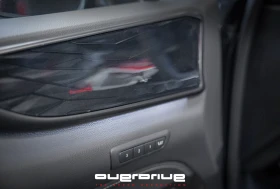 Lexus NX 450 h+ Edition - �������! | Mobile.bg � ����� ������ 10