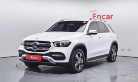 Mercedes-Benz GLE * GLE300d 4MATIC * БЕЗ ПЪРВОНАЧАЛНА ВНОСКА