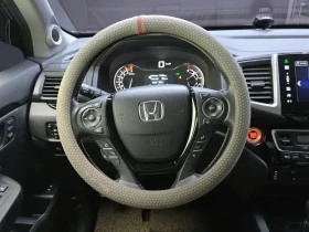 Honda Pilot 3.5 3Rd GEN* ПОДГРЕВ* ПАМЕТ* ШИБЕДАХ*  - 14438 € - 18678373 11
