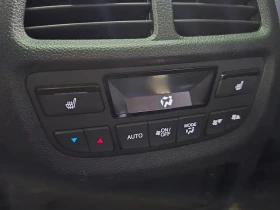 Honda Pilot 3.5 3Rd GEN* ПОДГРЕВ* ПАМЕТ* ШИБЕДАХ*  - 14438 € - 18678373 14
