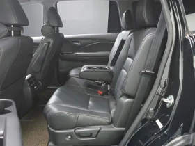 Honda Pilot 3.5 3Rd GEN* ПОДГРЕВ* ПАМЕТ* ШИБЕДАХ*  - 14438 € - 18678373 10