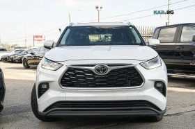 Toyota Highlander | Mobile.bg � ����� ������ 3