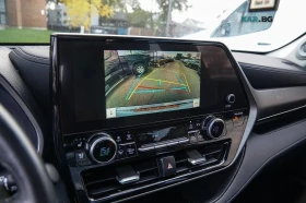 Toyota Highlander | Mobile.bg � ����� ������ 17
