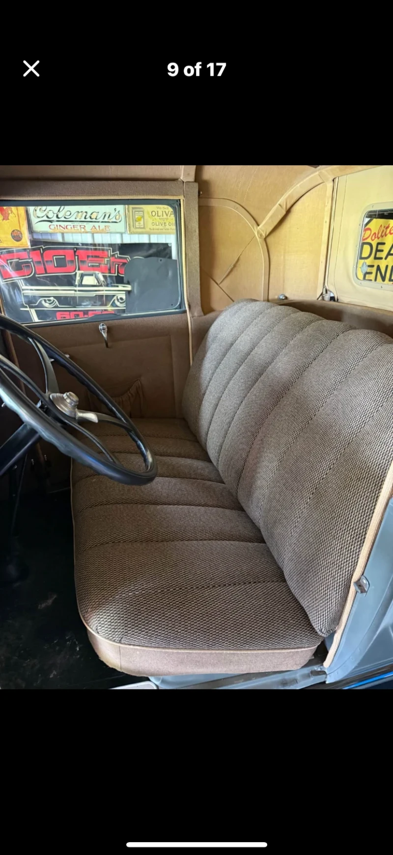 Ford Raptor, снимка 5 - Автомобили и джипове - 53394868