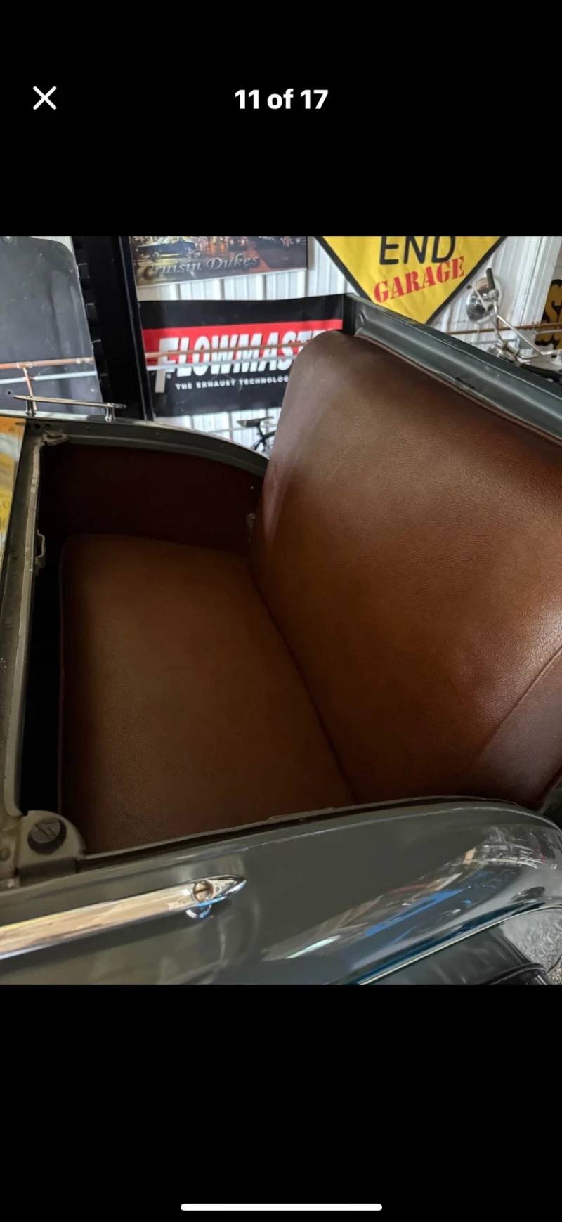 Ford Raptor, снимка 8 - Автомобили и джипове - 53394868