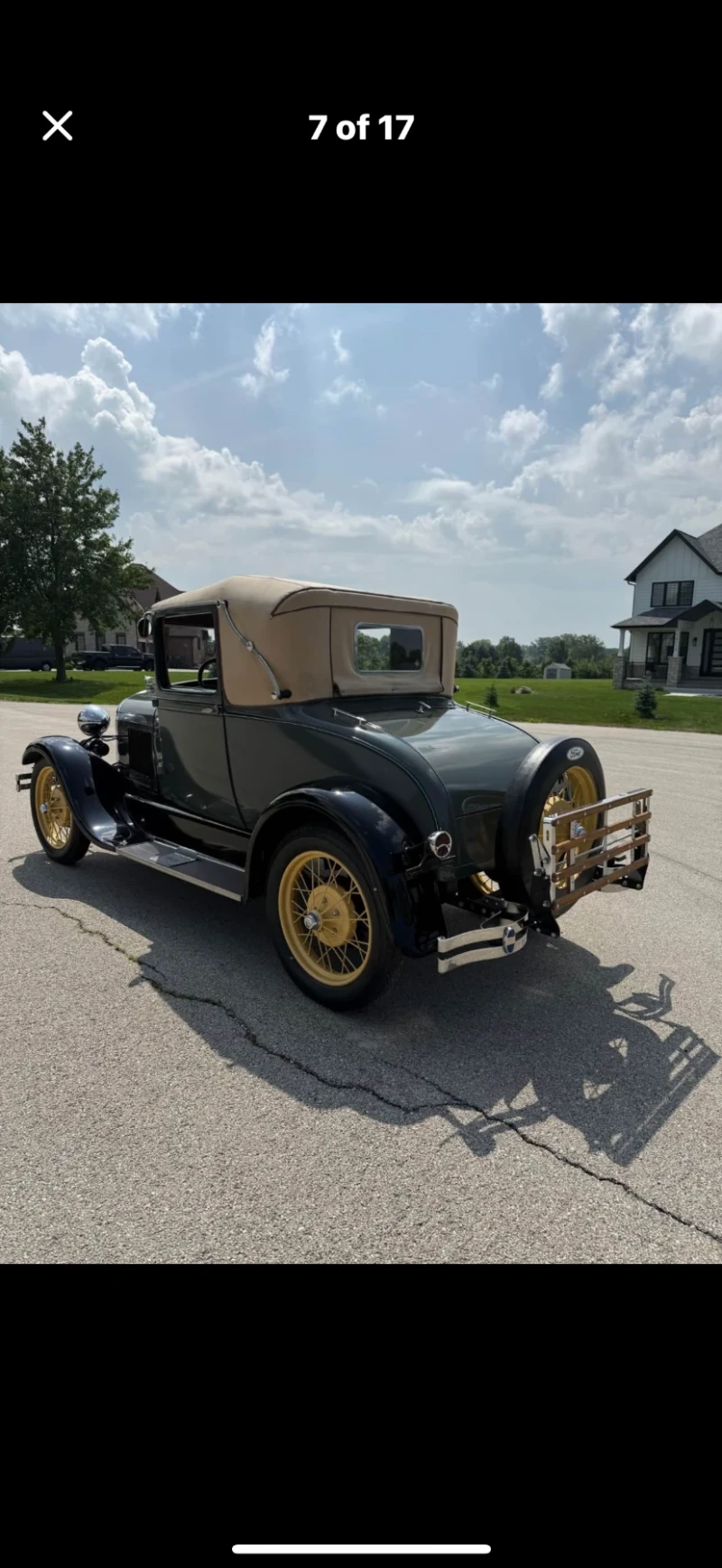 Ford Raptor, снимка 2 - Автомобили и джипове - 53394868