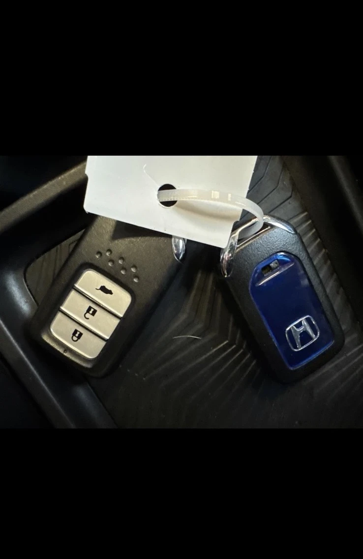 Honda Cr-v 2.0, Hybrid, Business, Edition  | Mobile.bg � ����������� 13