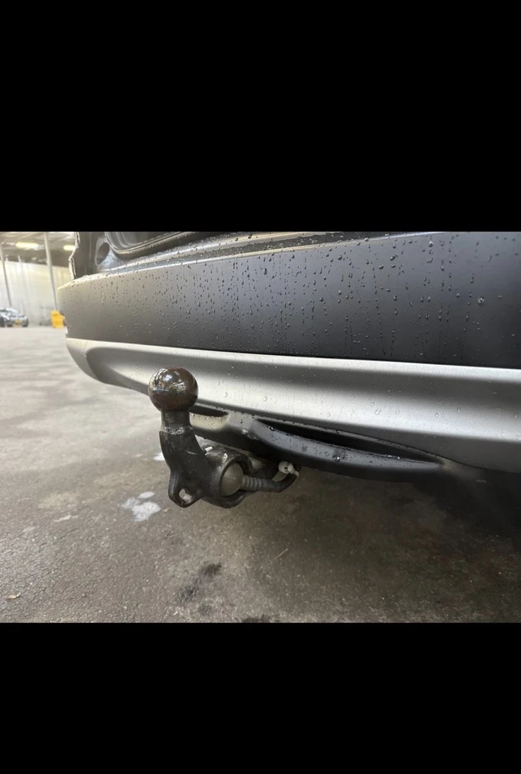 Honda Cr-v 2.0, Hybrid, Business, Edition  | Mobile.bg � ����������� 15