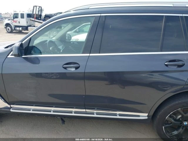 BMW X7 XDRIVE40i BUY NOW, снимка 14 - Автомобили и джипове - 54397223